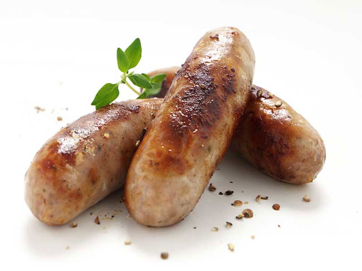 Breakfast Sausage Links 800X600 Breakfast Sausage Links 800X600