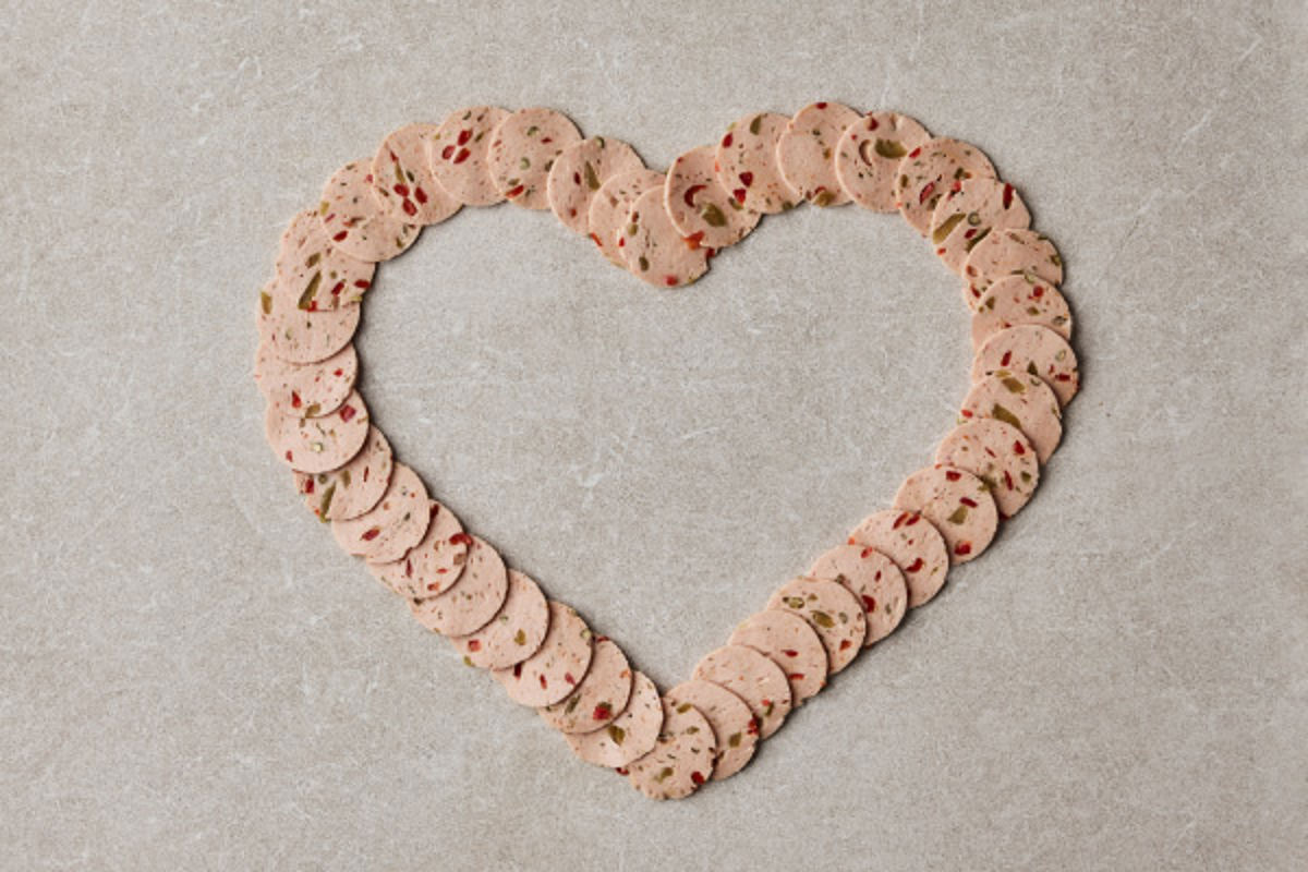 Iffa25 Hearts Healthy 600X400 Iffa25 Hearts Healthy 600X400