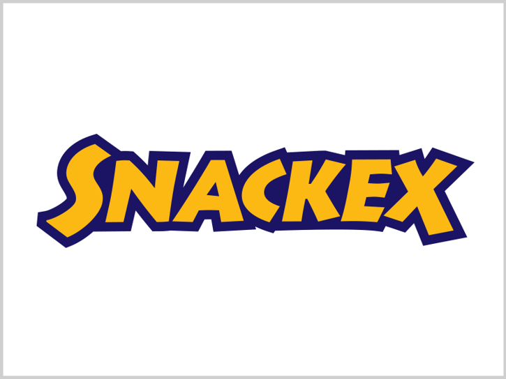Snackex 2026