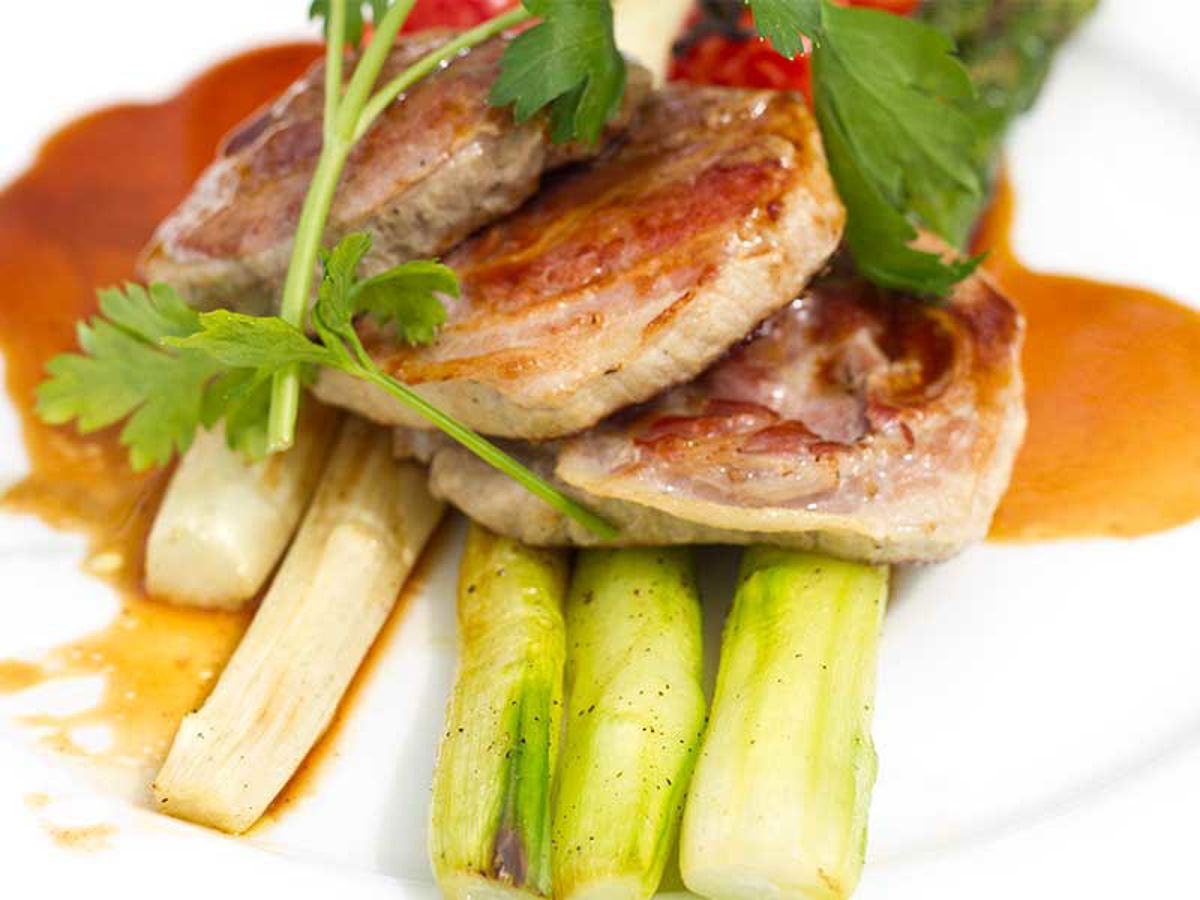 Pork Au Jus 800X600 Pork Au Jus 800X600
