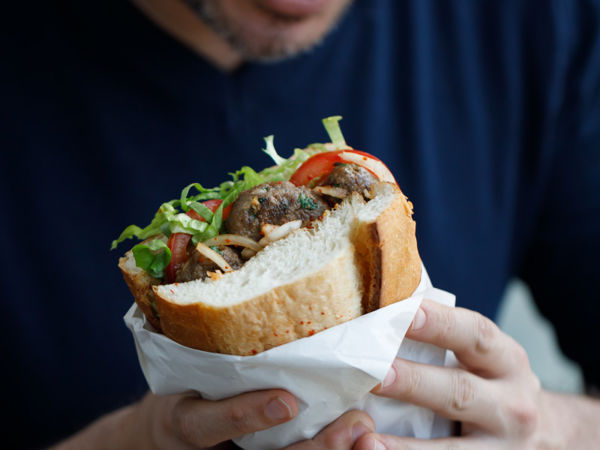 Segment Meat 800X600 Segment Meat 800X600