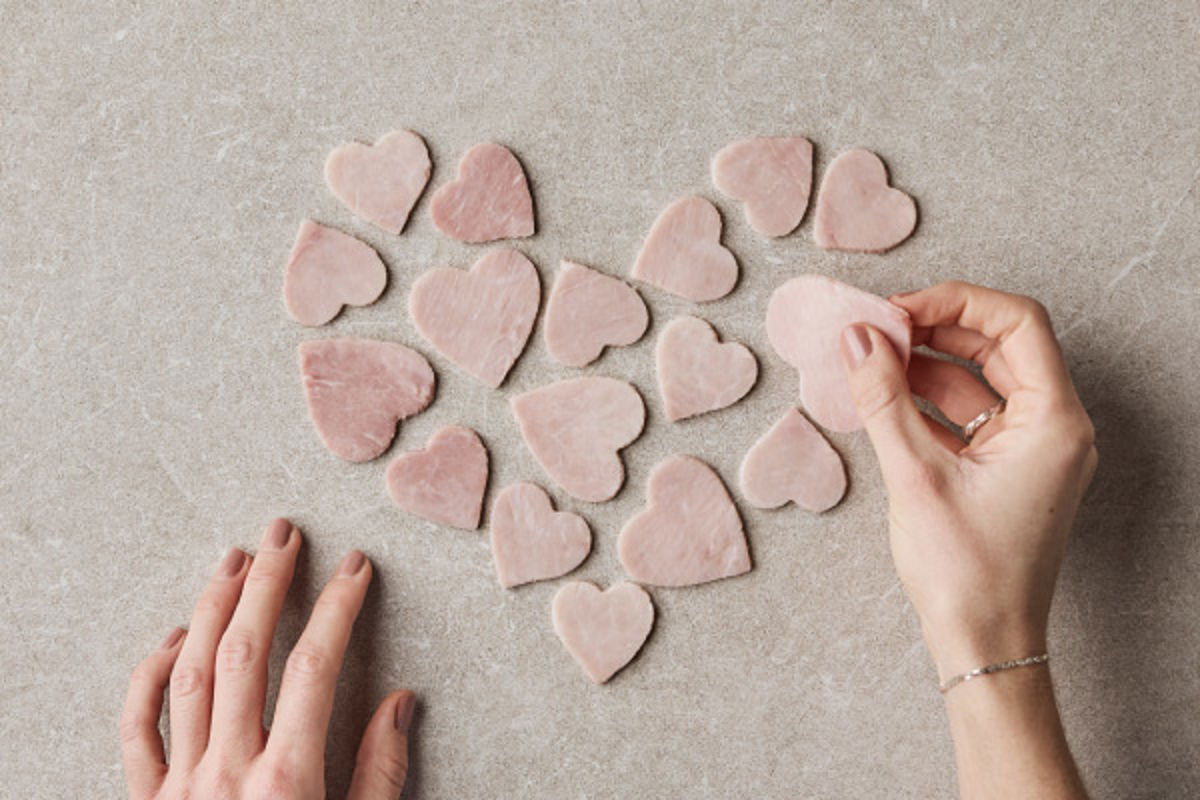 Iffa25 Ham Hearts 600X400 V2 Iffa25 Ham Hearts 600X400 V2