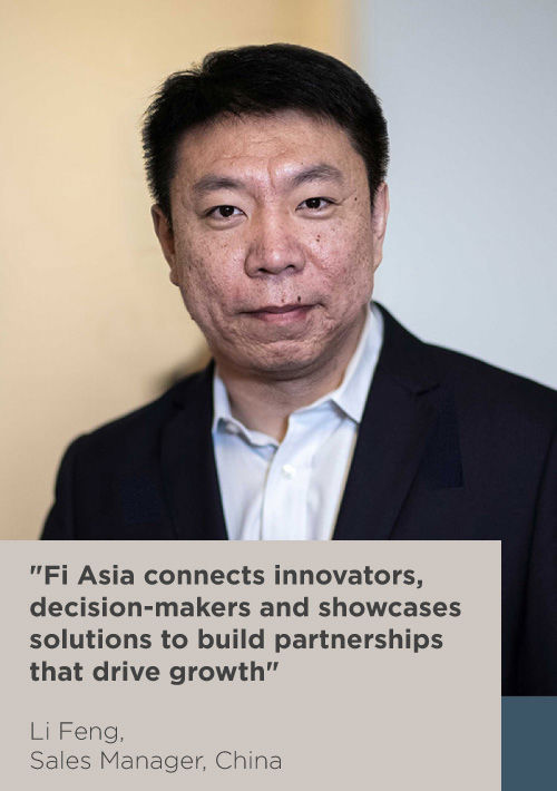 Vitafoods25 Quotes Li