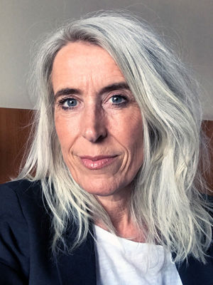 Irene Plats 600X800 Irene Plats 600X800