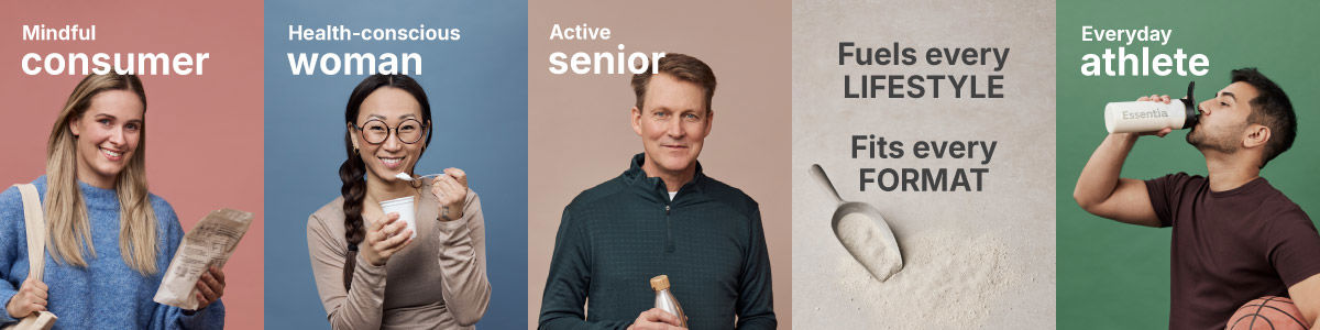 Topbanner Vitafoods 2026 1200X300