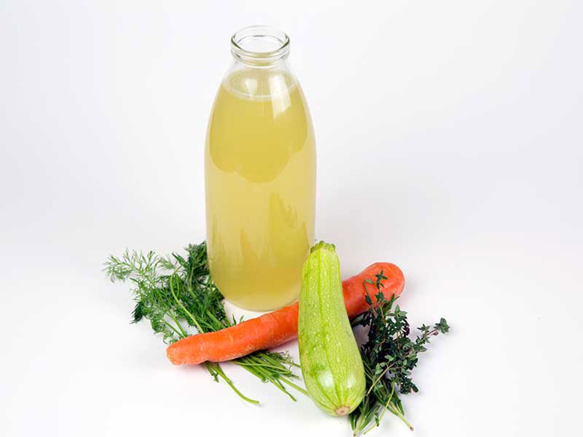 Turkey Bone Broth 800X600 Turkey Bone Broth 800X600