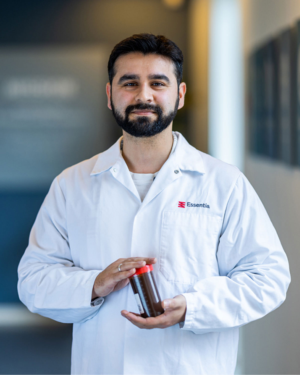 Mohamed 800X1000 Mohamed 800X1000