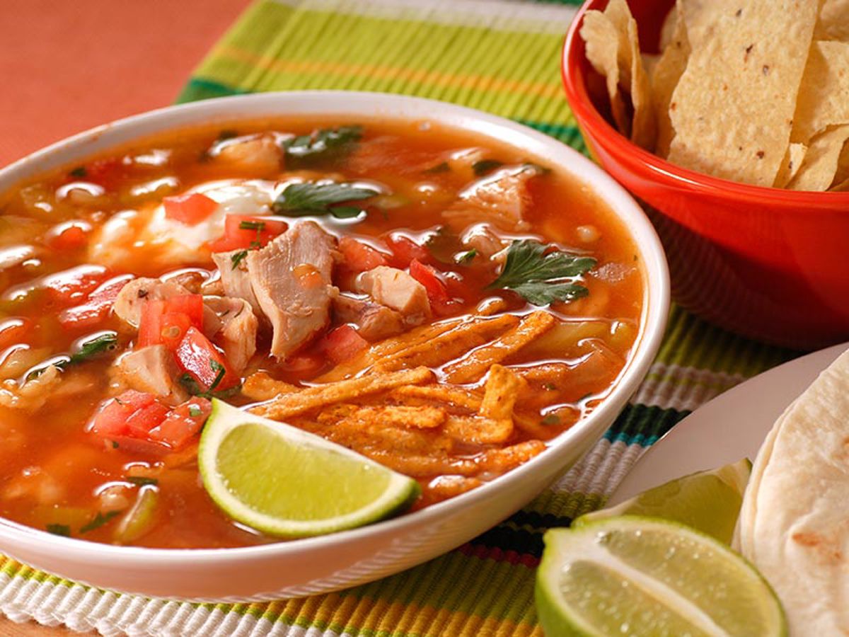 Tortilla Soup 800X600 Tortilla Soup 800X600