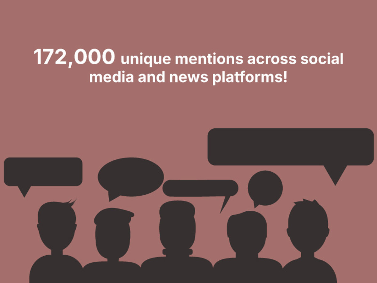 Bone Broth Mentions 800X600 V2 Bone Broth Mentions 800X600 V2