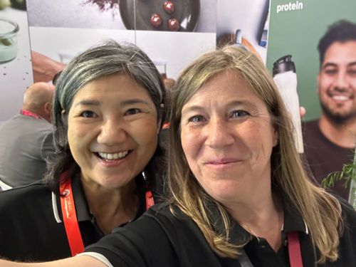 Impressions Vitafoods2025 06