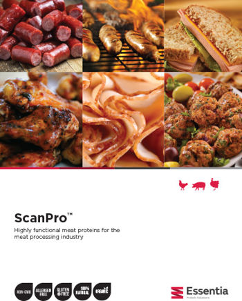 ScanPro