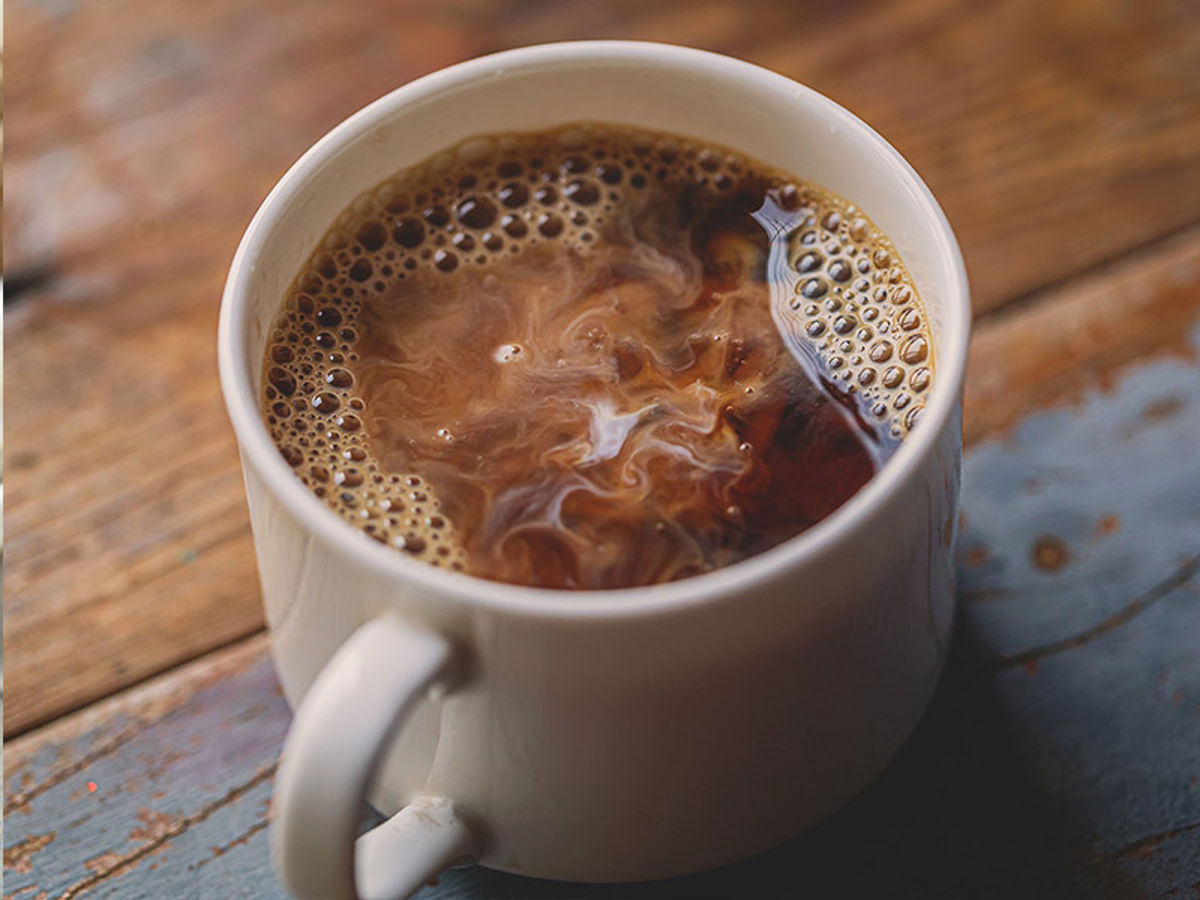 Coffee Creamer 800X600 Coffee Creamer 800X600