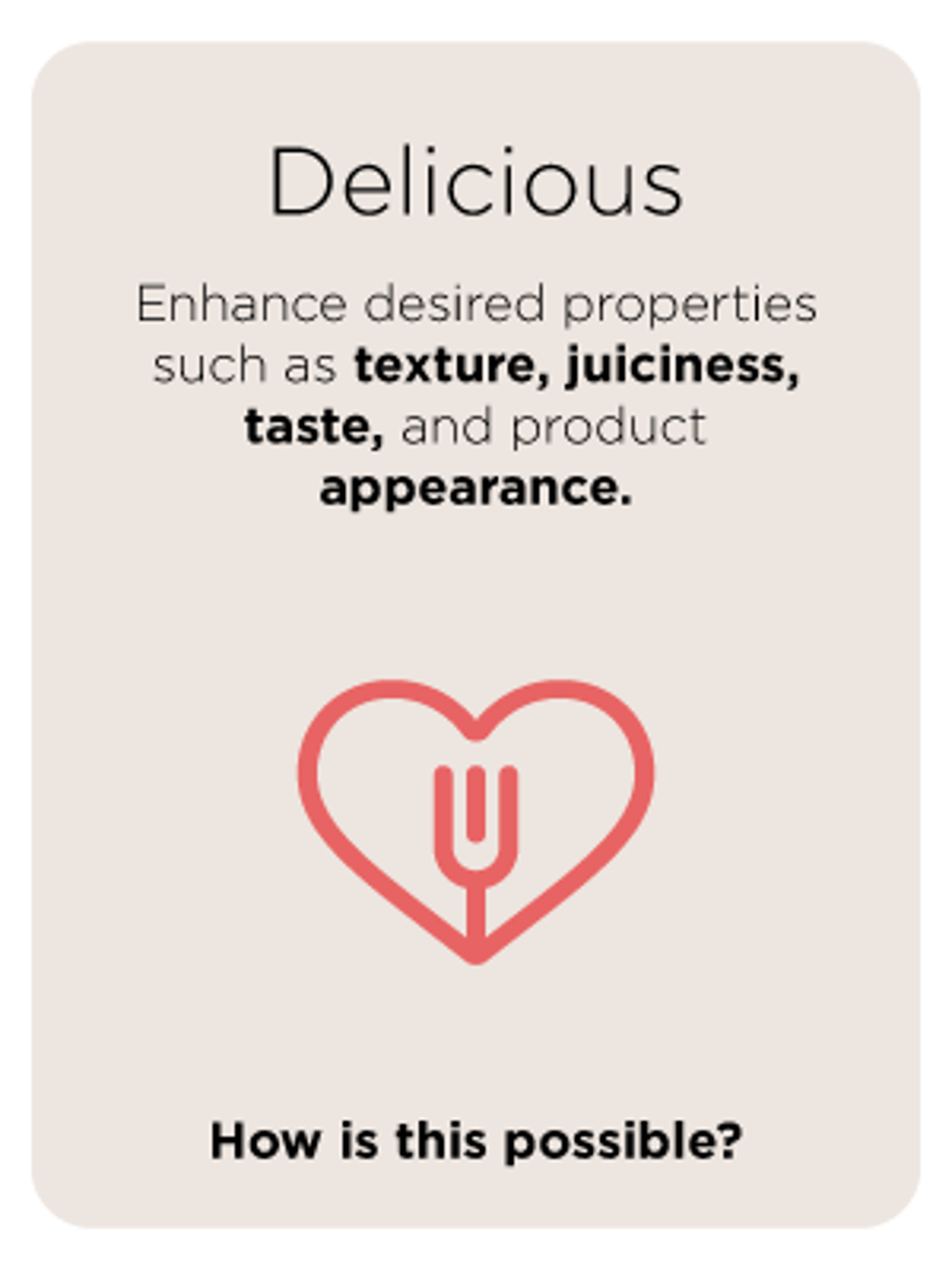 Bring Back Claims Delicious 300X400 V2 Bring Back Claims Delicious 300X400 V2