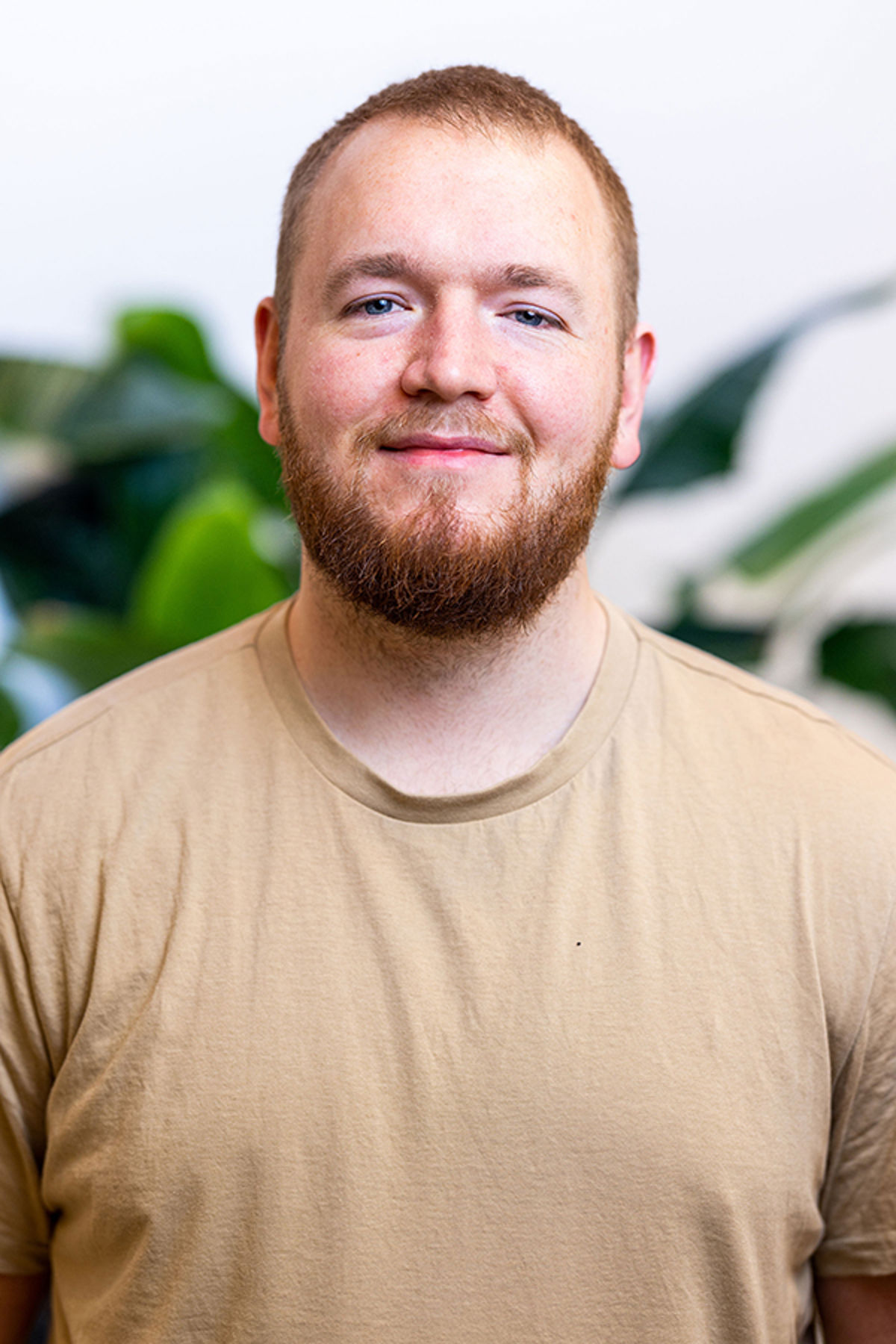 Mattis Portrait For Web Mattis Portrait For Web