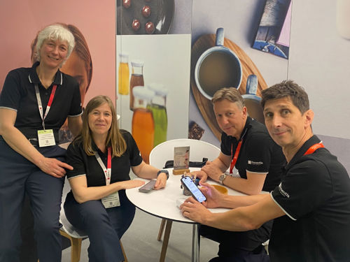 Impressions Vitafoods2025 01