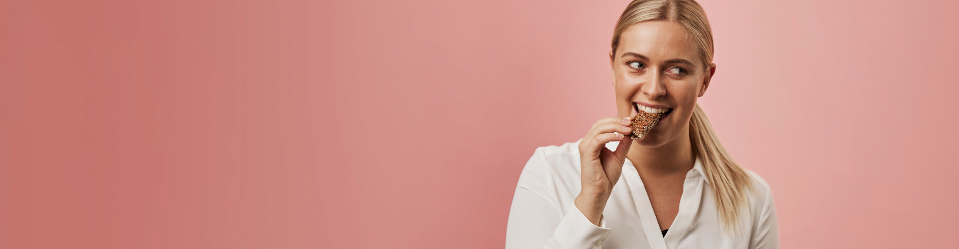 Nut Ingr Overview Banner 1920X500 (1)