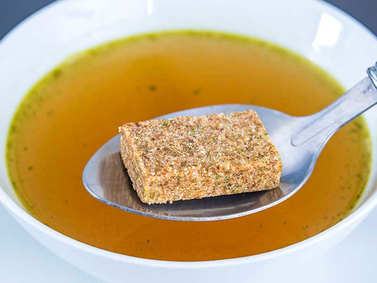 Beef Bouillon 800X600 Beef Bouillon 800X600