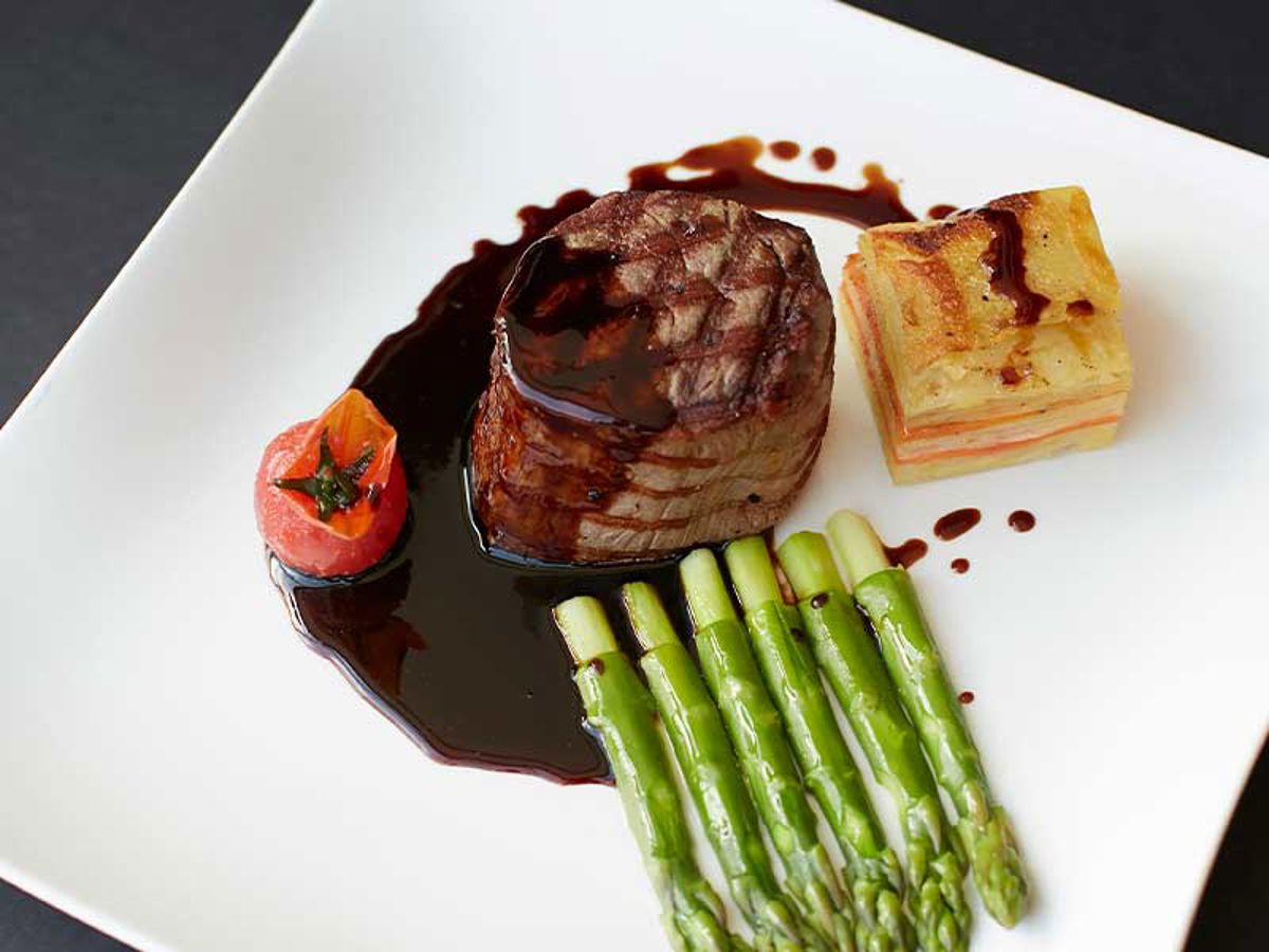 Beef Demi Glace 800X600
