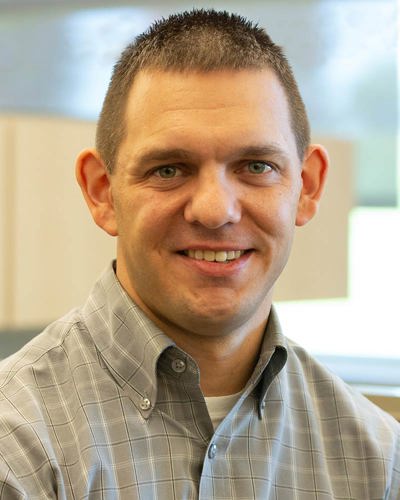 Adam Krause