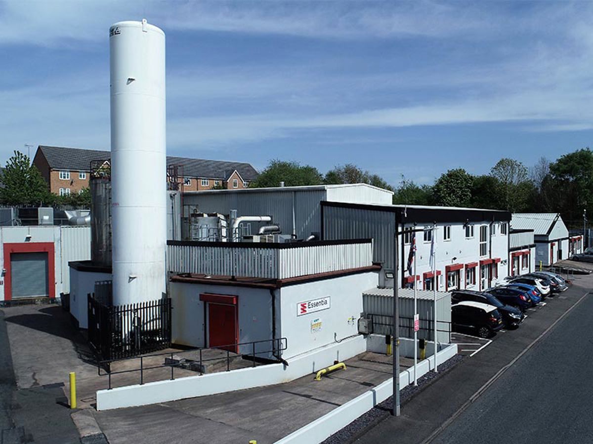 Facility Tipton 800X600 Facility Tipton 800X600