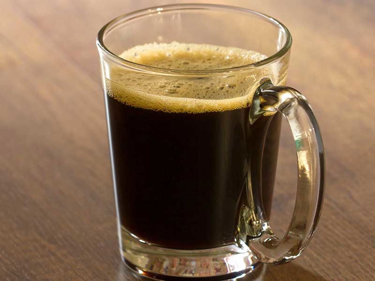 Coffee Bone Broth 800X600 Coffee Bone Broth 800X600