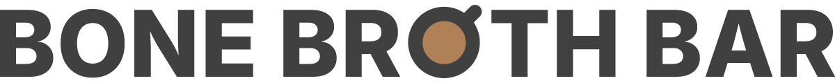 Bone Broth Bar Logo 1200X120 V2 Bone Broth Bar Logo 1200X120 V2