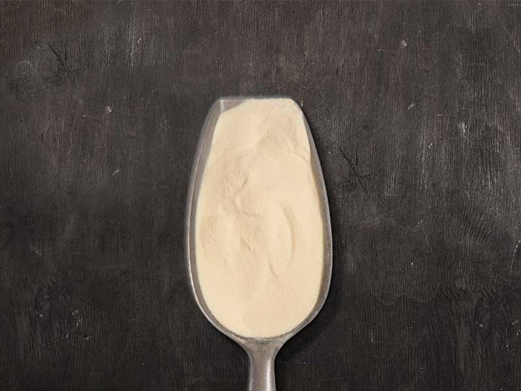 Petpremio Collagen Peptides