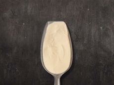 Thumb of Petpremio Collagen Peptides