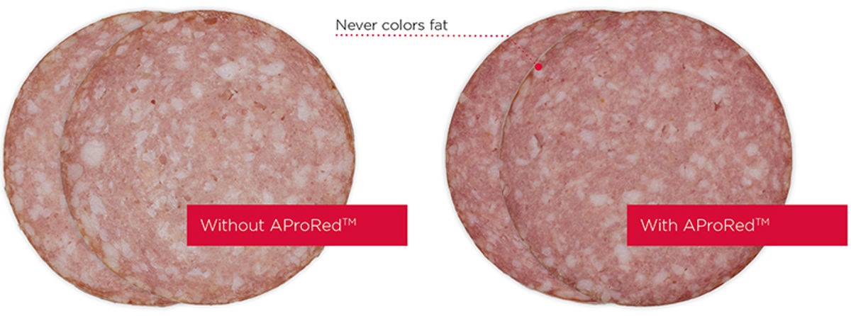 5 Ways Salami Aprored 800X300 5 Ways Salami Aprored 800X300