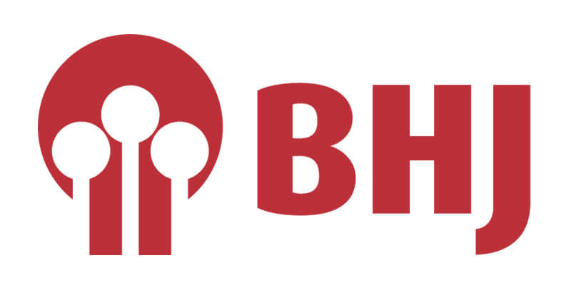 Bhj Logo 800X400 Tp