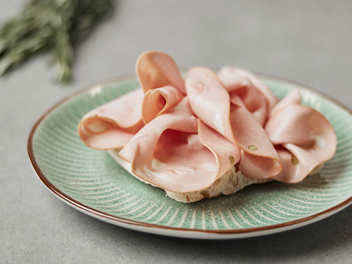 Emulsified 800X600 V2 Emulsified 800X600 V2