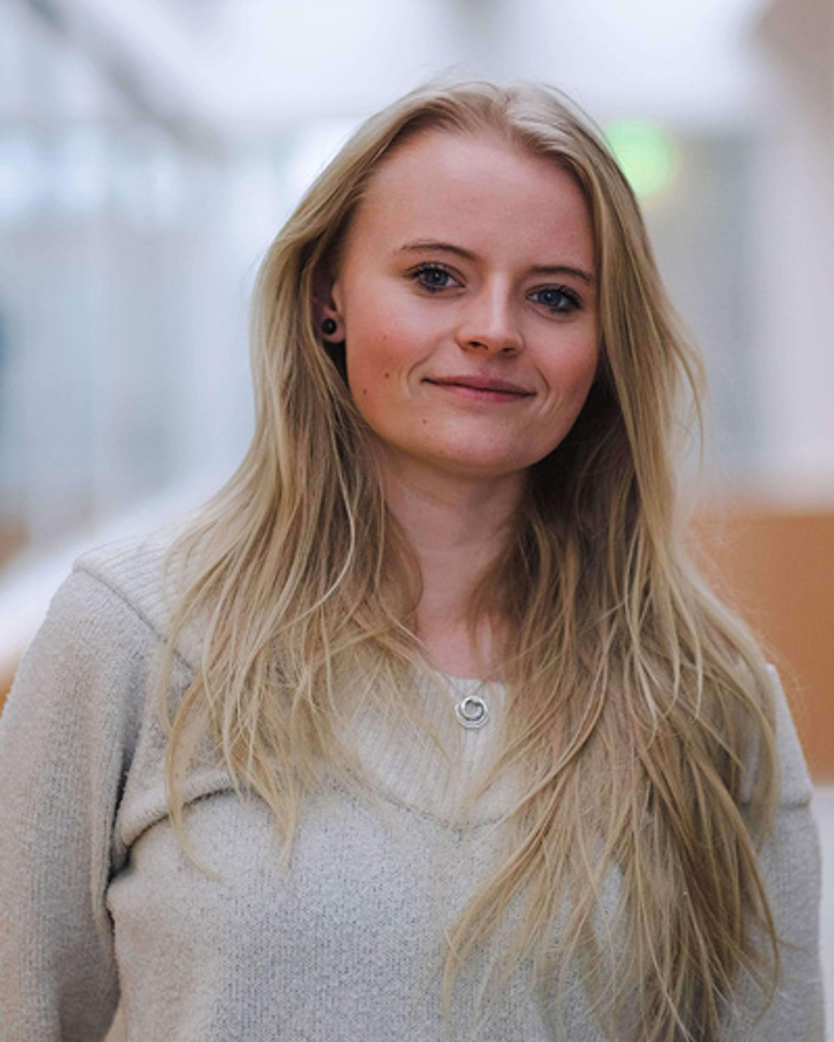 Melanie 400X500 Melanie 400X500