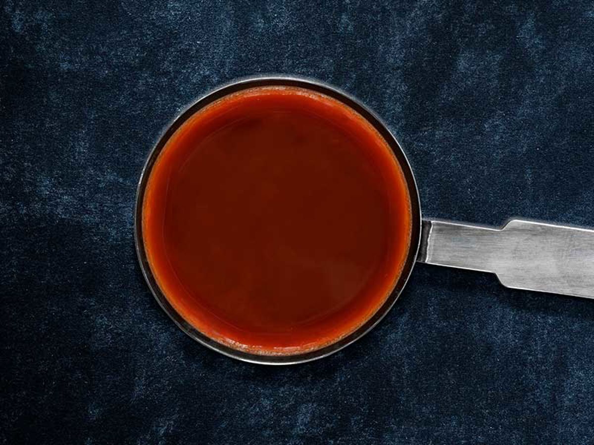 Probase Beef 800X600 Probase Beef 800X600