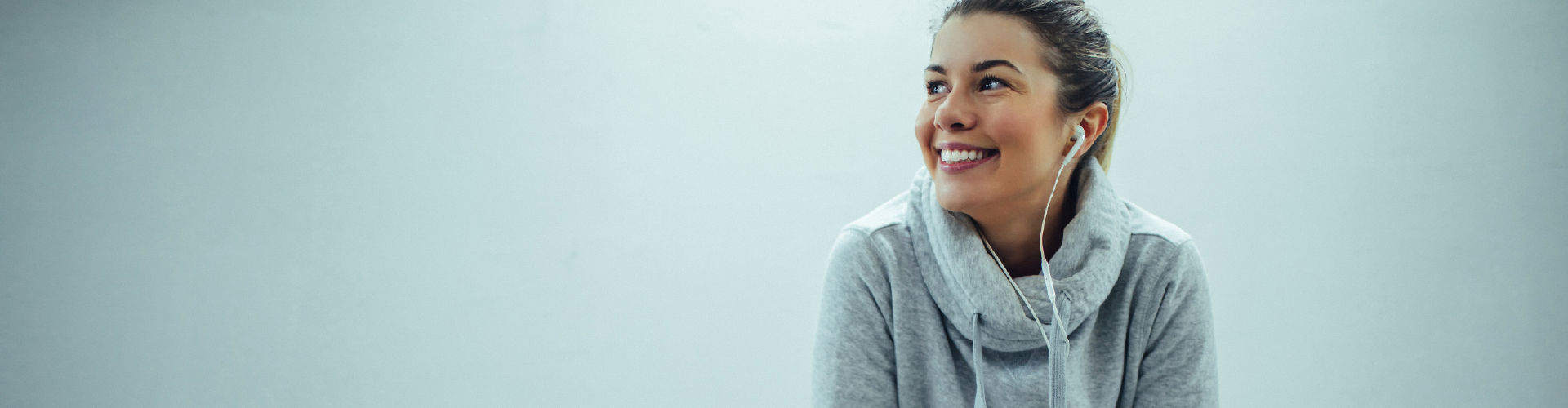 Nutrition Inspi Banner 1920X500