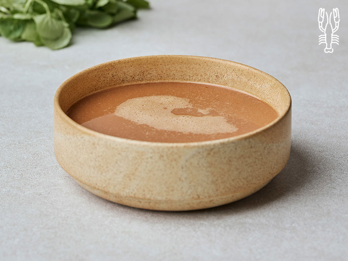 Fie24 Soup Lobster 800X600 V2 Fie24 Soup Lobster 800X600 V2