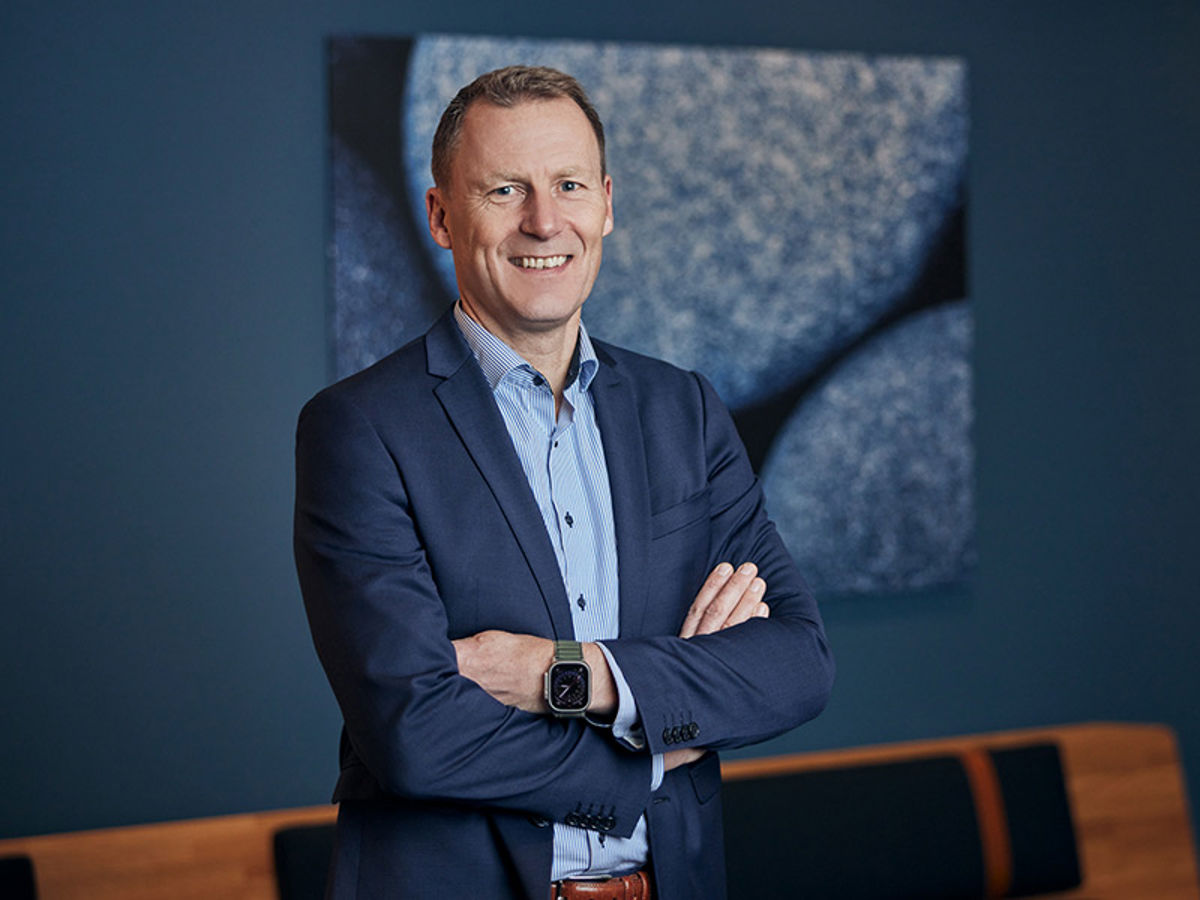 Asger 800X600 Asger 800X600