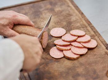 5 ways to optimize your meat recipes