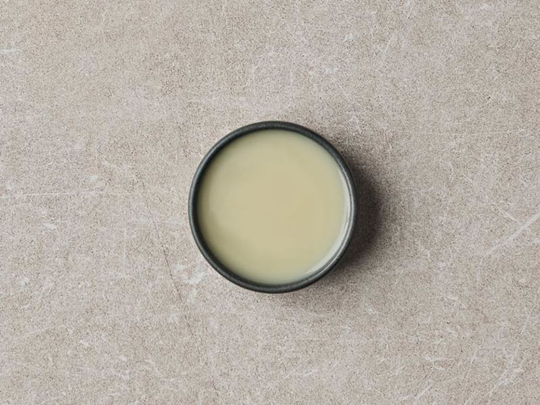 Probase Chicken Fat New
