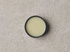 Thumb of Probase Chicken Fat New