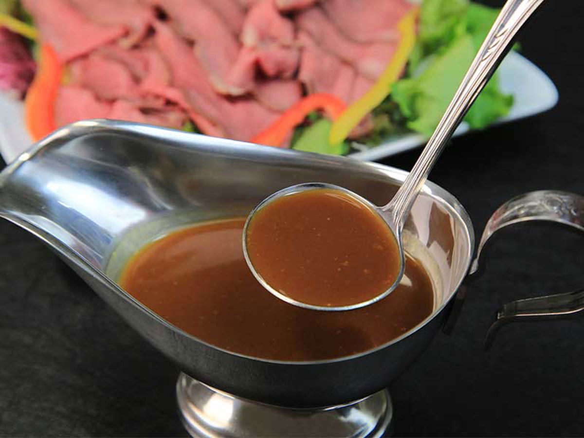Beef Au Jus 800X600 Beef Au Jus 800X600