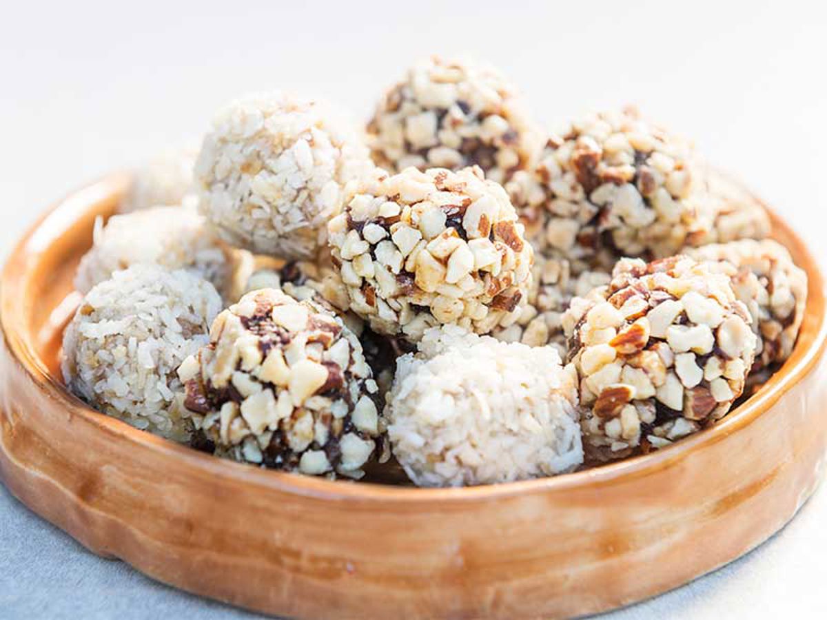 Protein Bites 800X600 Protein Bites 800X600