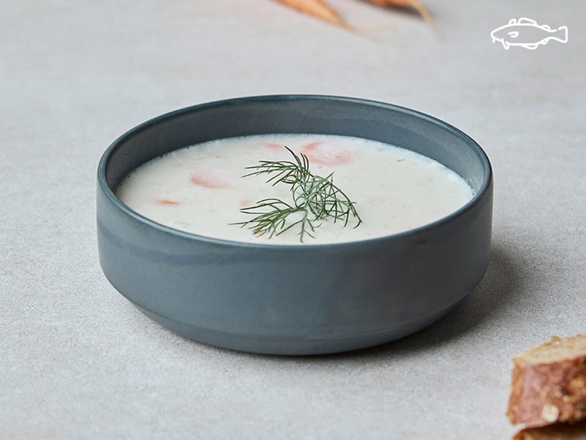 Fie24 Soups Fish 800X600 V3 Fie24 Soups Fish 800X600 V3