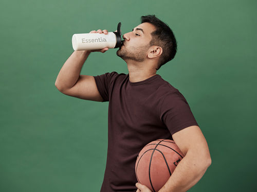 Sports Nutrition Trend 800X600