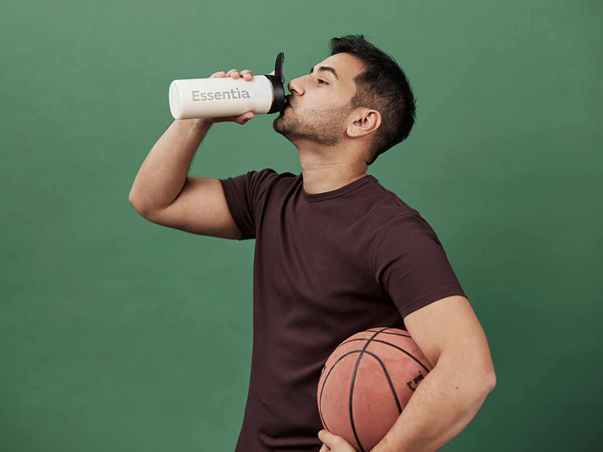 Sports Nutrition Trend 800X600 Sports Nutrition Trend 800X600