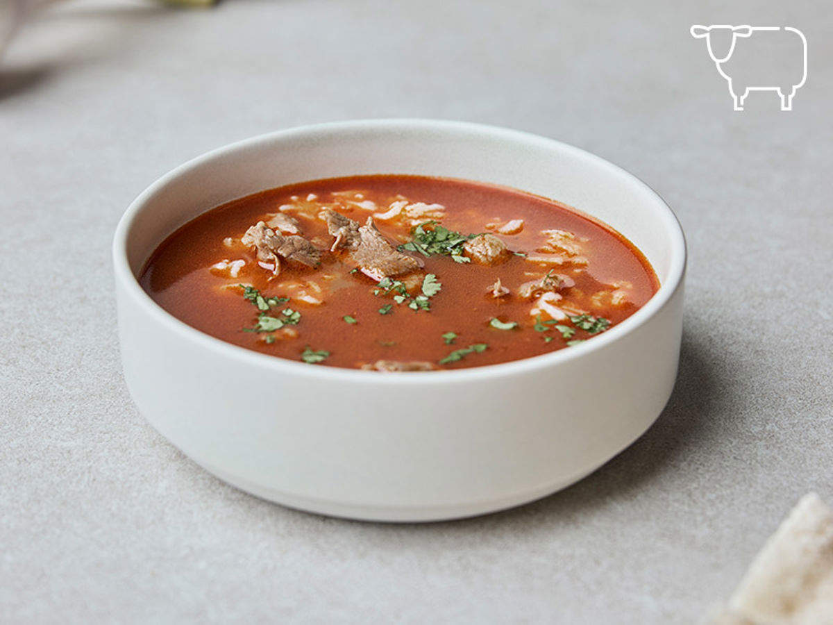 Fie24 Soup Lamb 800X600 V2 Fie24 Soup Lamb 800X600 V2
