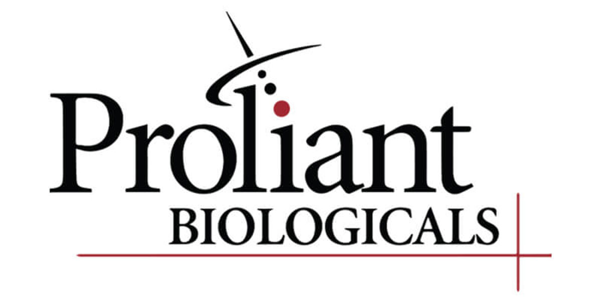 Proliant Bio Logo 800X400 V2 Tp Proliant Bio Logo 800X400 V2 Tp