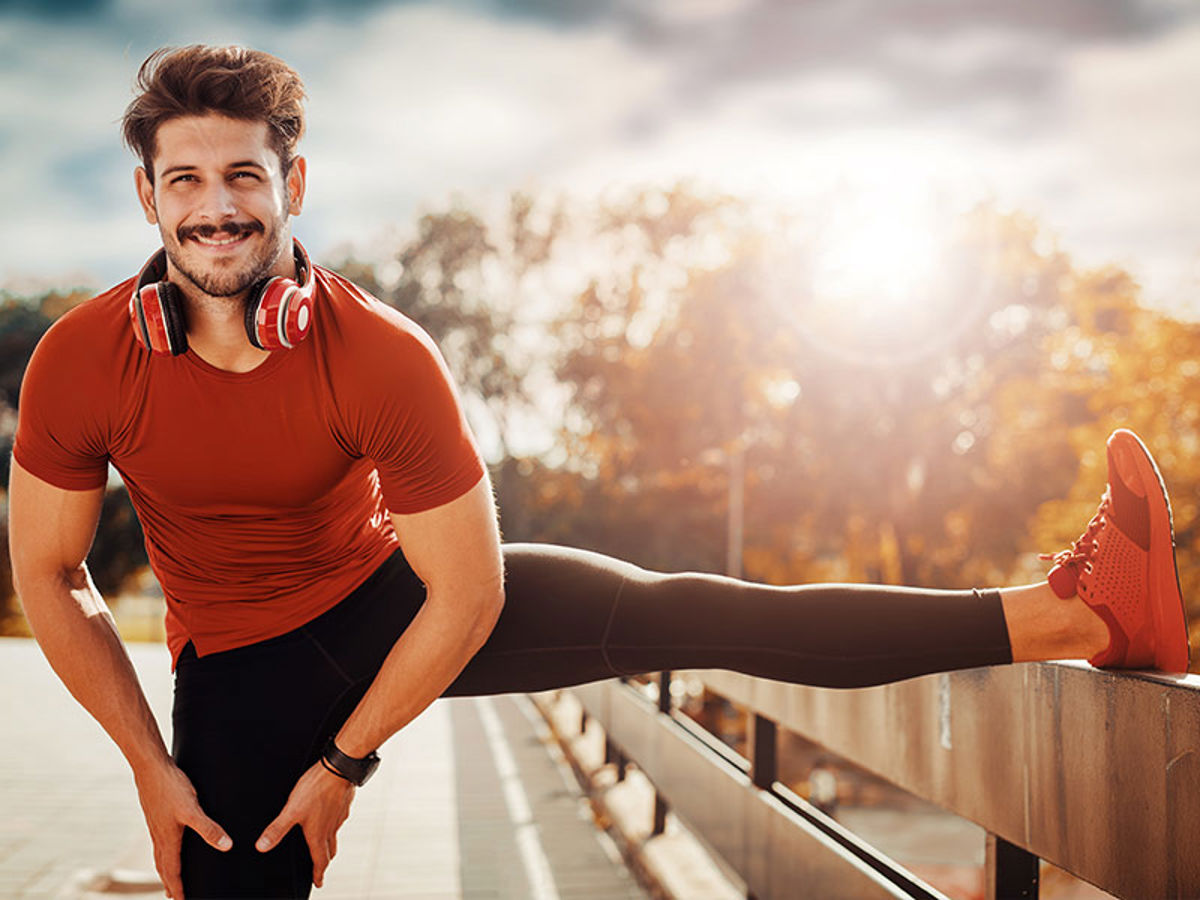 Muscle Recovery Trend 2025 800X600