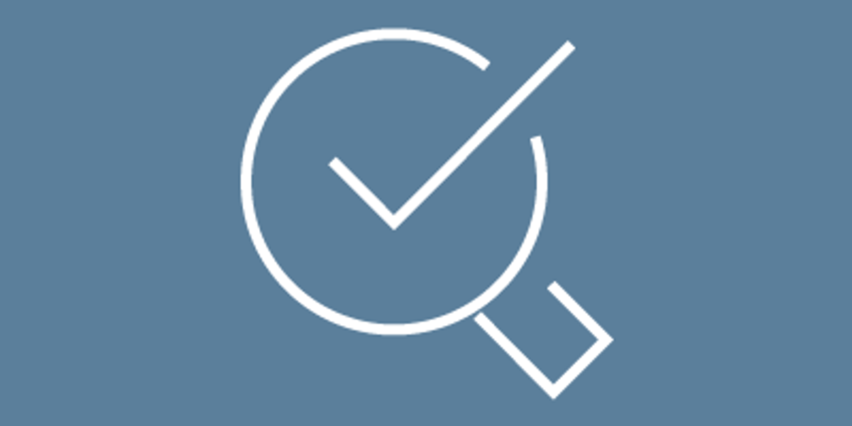 Icons Clean Label 400X200