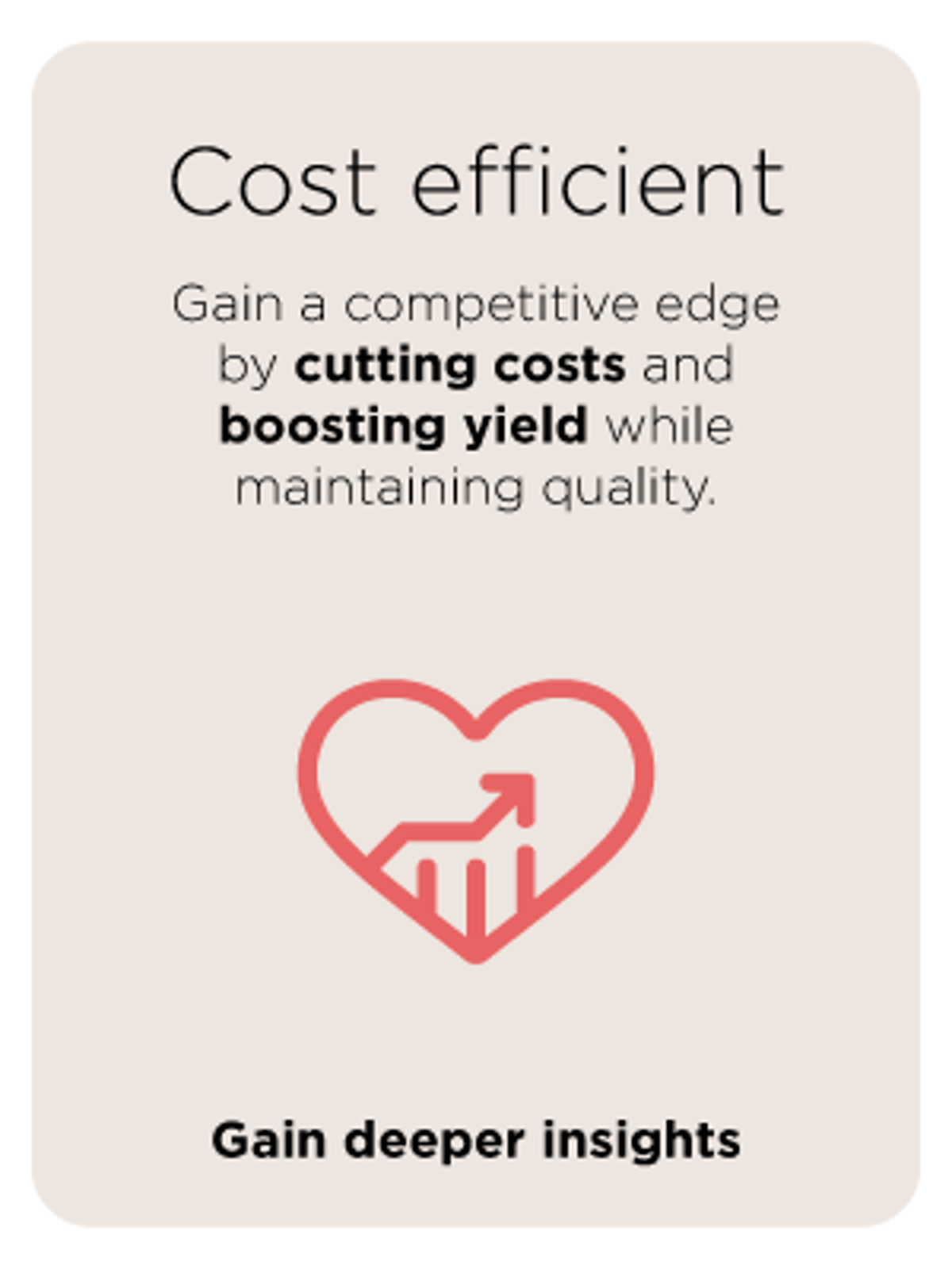 Bring Back Claims Cost Efficient 300X400 V2 Bring Back Claims Cost Efficient 300X400 V2