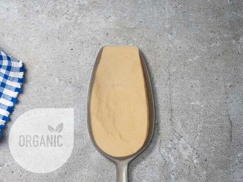 OmniBroth™ organic